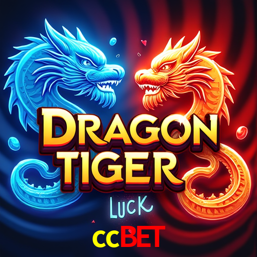 Tennis Betting ccbet