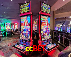 ccbet