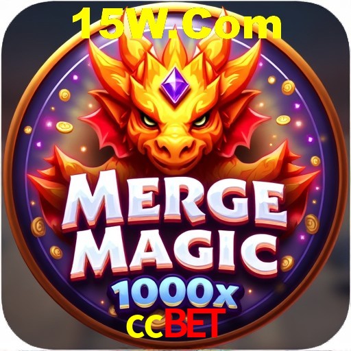 Explorando a Categoria de Eventos em Apostas na ccbet
