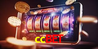Welcome Bonus ccbet