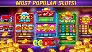 ccbet com login