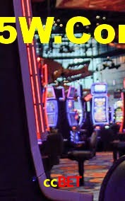 ccbet
