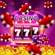 ccbet.com