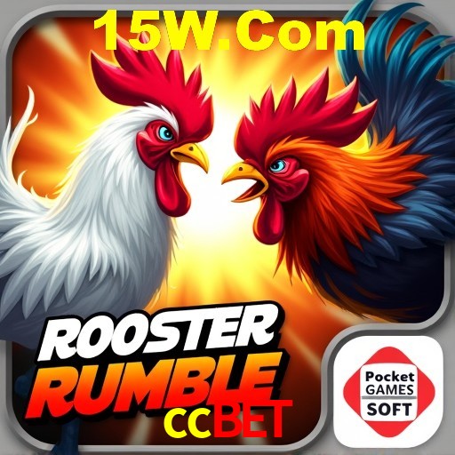 Jogos de Slot ccbet