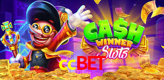 ccbet,ccbet.com