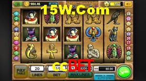 Blackjack Table ccbet