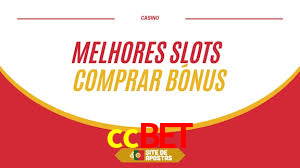 ccbet,ccbet.com