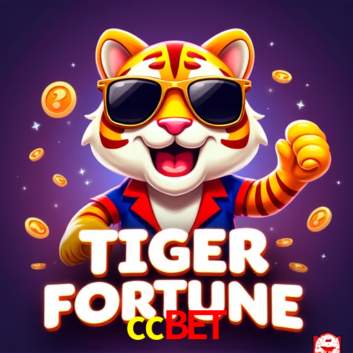 2FA Security ccbet