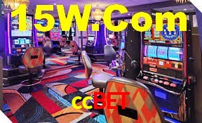 Explore as vantagens do ccbet: serviço profissional e confiabilidade