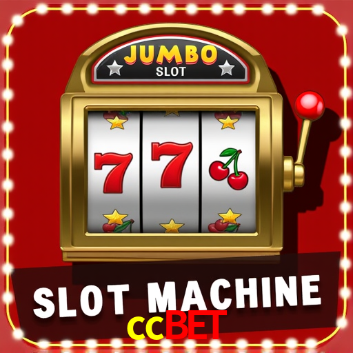 API Integration ccbet