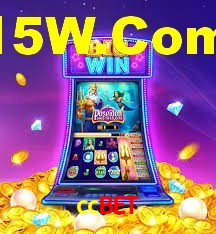 Descubra a Magia dos Jogos de Arcade no ccbet