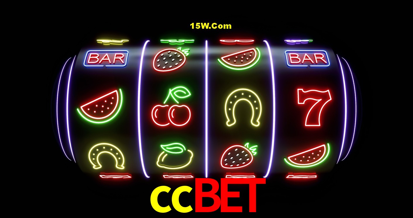Crash Games Statistics ccbet