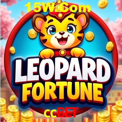 Experiência VIP ccbet