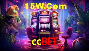 Tournaments ccbet