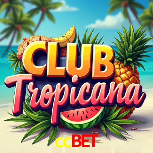 Seasonal Promotions ccbet