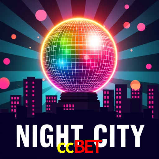Interface do App ccbet