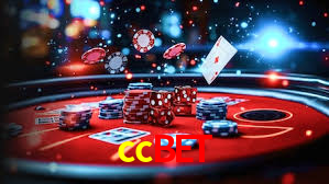 Daily Bonuses ccbet