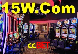 ccbet.com
