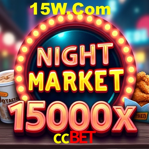 Platform Technology ccbet