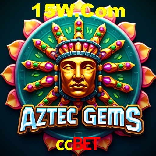 Integração de APIs ccbet