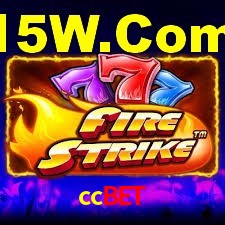 ccbet App Interface