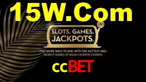 Desvendando o Mundo dos Jogos Virtuais na ccbet