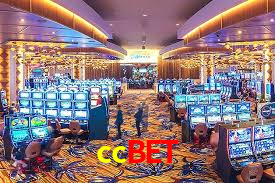 ccbet.com