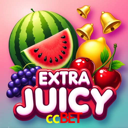 Jogos Exclusivos ccbet