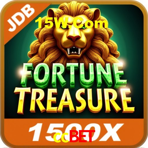 Desvendando o Mundo dos Jogos Virtuais na ccbet