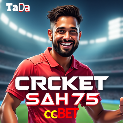 ccbet,ccbet.com