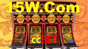 ccbet: A Experiência de Casino com Jogos de Mesa ao Vivo