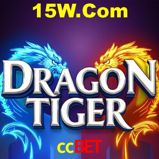 Casino VIP ccbet