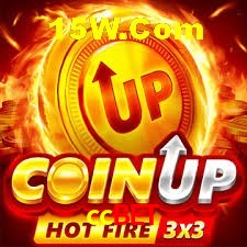 VIP Casino ccbet