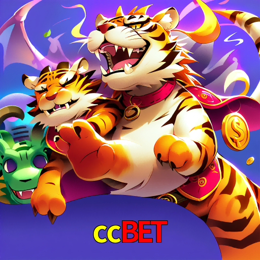 ccbet